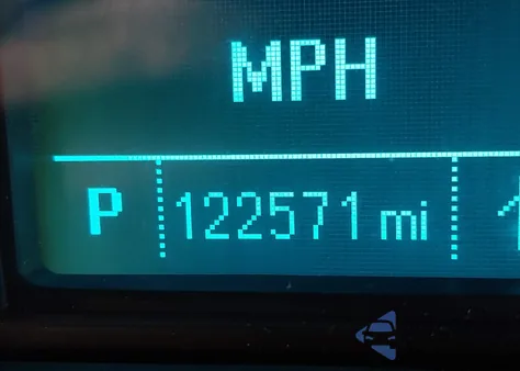 2012 Chevrolet Equinox 2Lt из США, поврежденный, VIN 2GNFLPE56C6296188